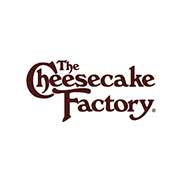 Cheese Cake Factory Menu Price