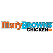 Mary Browns Menu Price