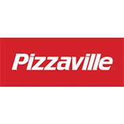 Pizzaville Menu Price