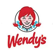 Wendy's Menu Price