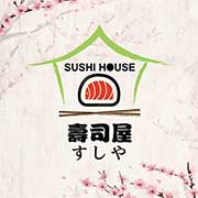 Sushi House Menu Price