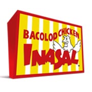 Bacolod Chicken Inasal Menu Price