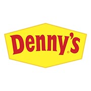 Denny's Menu Price