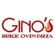 Gino's Menu Price