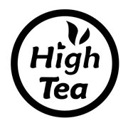 High Tea Menu Price