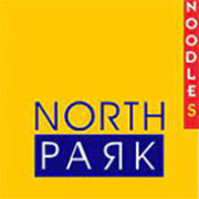 North Park Menu Price