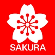 Sakura Menu Price