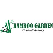 Bamboo Garden Menu Price