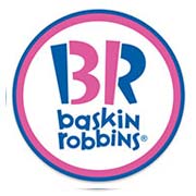 Baskin Robbins Menu Price