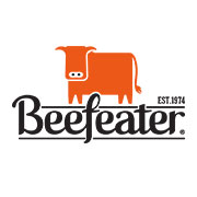 Beefeater Menu Price