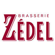 Brasserie Zedel Menu Price