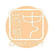 China City Menu Price