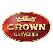 Crown Carvery Menu Price