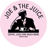 Joe And The Juice Menu Price