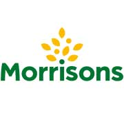 Morrisons Cafe Menu Price