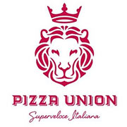 Pizza Union Menu Price