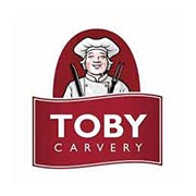 Toby Carvery Menu Price