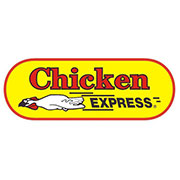 Chicken Express Menu Price
