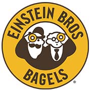 Einstein Bros. Bagels Menu Price