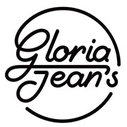 Gloria Jeans Coffee Menu Price