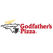 Godfather's Pizza Menu Price