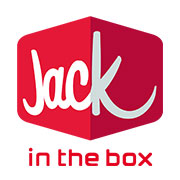 Jack in the Box Menu Price