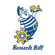 Barnacle Bill Menu Barnacle Bill