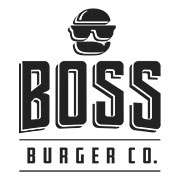 Boss Burger Co Menu Boss Burger Co