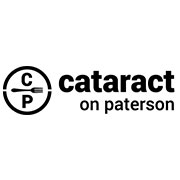Cataract On Paterson Menu Cataract On Paterson
