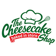Cheesecake Shop Menu Cheesecake Shop
