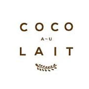 Coco Menu Coco
