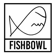Fishbowl Menu Fishbowl
