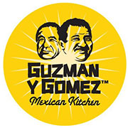 Guzman Y Gomez Menu Guzman Y Gomez