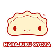 Harajuku Gyoza Menu Harajuku Gyoza