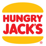 Hungry Jacks Menu Hungry Jacks
