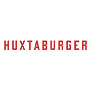 Huxtaburger Menu Huxtaburger
