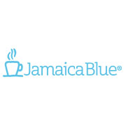 Jamaica Blue Menu Jamaica Blue