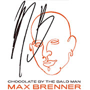 Max Brenner Menu Max Brenner