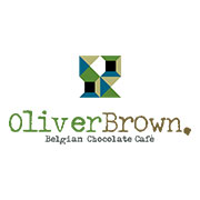 Oliver Brown Menu Oliver Brown