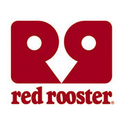 Red Rooster Menu Red Rooster