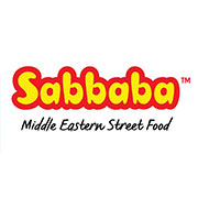 Sabbaba Menu Sabbaba