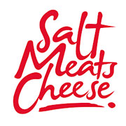 Salt Meats Cheese Menu Salt Meats Cheese