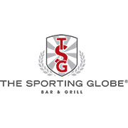 Sporting Globe Menu Sporting Globe
