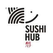 Sushi Hub Menu Sushi Hub