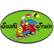 Sushi Train Menu Sushi Train