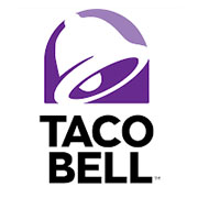 Taco Bell Menu Taco Bell