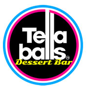 Tella Balls Menu Tella Balls