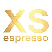 Xs Espresso Menu Xs Espresso