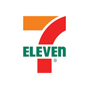 7-Eleven Menu Canada