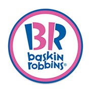 Baskin Robbins Menu Canada